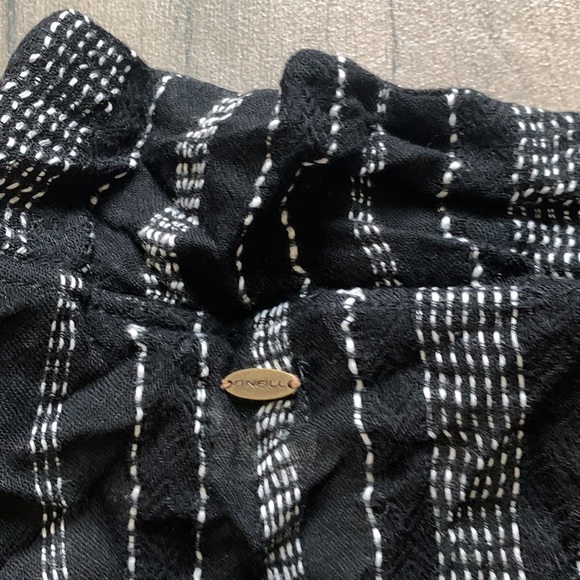 O’Neill blouse - Picture 5 of 5